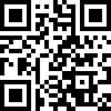 https://mehrnews.com/x338tC