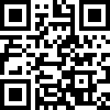 https://mehrnews.com/x37MYL