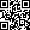 https://mehrnews.com/x3cn5L