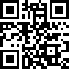 https://mehrnews.com/xnrQb