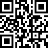 https://mehrnews.com/x3dt7C