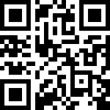 https://mehrnews.com/x39DVf