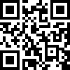 https://mehrnews.com/xrgks