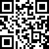 https://mehrnews.com/xNh3z