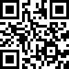 https://mehrnews.com/xr96H