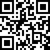 https://mehrnews.com/x32b3M
