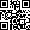 https://mehrnews.com/xnJK5