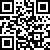 https://mehrnews.com/x39Gcw