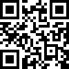 https://mehrnews.com/xpTky
