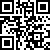 https://mehrnews.com/xTXsD