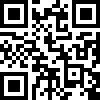 https://mehrnews.com/xQFJS