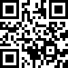https://mehrnews.com/xDJsC