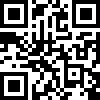 https://mehrnews.com/x37dQ7