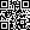 https://mehrnews.com/xqXqr