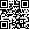 https://mehrnews.com/x37LsL