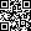 https://mehrnews.com/x34qRX
