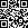 https://mehrnews.com/x3csR8
