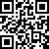 https://mehrnews.com/x39tPN
