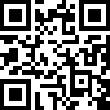 https://mehrnews.com/xZSSJ