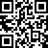 https://mehrnews.com/x333CL