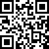 https://mehrnews.com/xFxfB