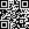https://mehrnews.com/x373sV