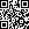 https://mehrnews.com/xMstH