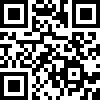 https://mehrnews.com/x3cTrm