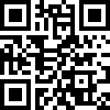 https://mehrnews.com/xXZs4