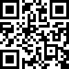 https://mehrnews.com/x38QzQ
