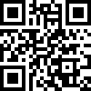 https://mehrnews.com/xgp3y