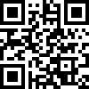 https://mehrnews.com/x377vB