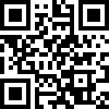 https://mehrnews.com/x3cxzF