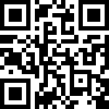 https://mehrnews.com/x35XJJ