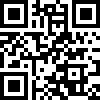 https://mehrnews.com/xf5zv
