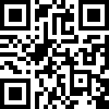 https://mehrnews.com/x33xBv