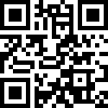 https://mehrnews.com/xZ53T