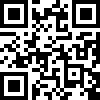 https://mehrnews.com/xnRmh