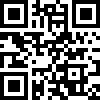 https://mehrnews.com/xDrPm