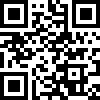 https://mehrnews.com/x37tfs