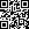 https://mehrnews.com/x3c25f
