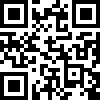 https://mehrnews.com/xSTXP