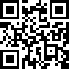 https://mehrnews.com/xp85g