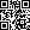 https://mehrnews.com/xQzPY