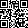 https://mehrnews.com/xYqLW