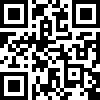 https://mehrnews.com/x3dp7Y