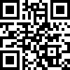 https://mehrnews.com/xYHJv