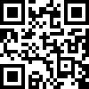 https://mehrnews.com/xF5FP