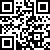 https://mehrnews.com/x3dmwm