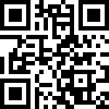 https://mehrnews.com/xGpvt